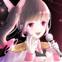 kanao