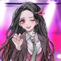 nezuko