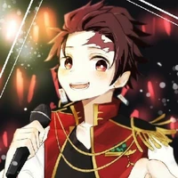 tanjiro