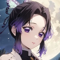 shinobu