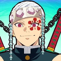 uzui