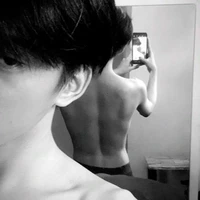 มารค์(พ.อ)