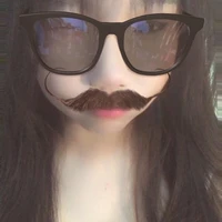 ซัน(สาววาย)