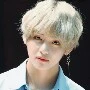 KIM TAEHYUNG