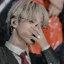 PARK JIMIN