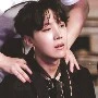 JUNG HOSEOK