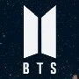 BTS♡