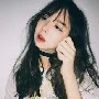 KIM CANTIKA