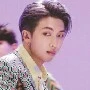 KIM NAMJOON