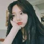 MIN SOJU
