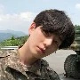 RANGGA