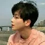 BOGUM