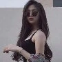 LIA