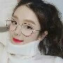 PARK NANA