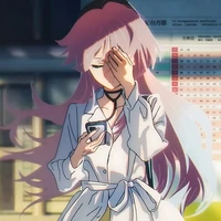 y/n kazura