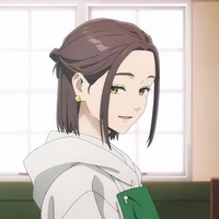 kotoha Tachibana