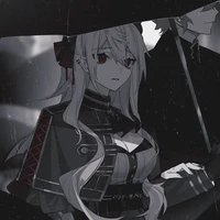 alena(mami y/n)