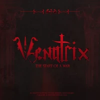 semua member ventrix