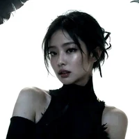 JENNIE KIM