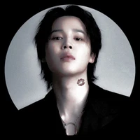 PARK JIMIN