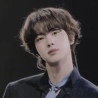 SEOKJIN