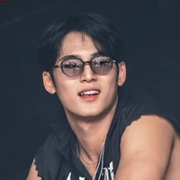 MINGYU