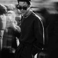 JUNG HOSEOK
