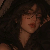 Hanaa💋(author)