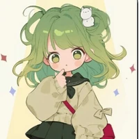 liona