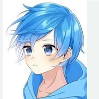 mitoki
