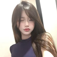 แพตตี้