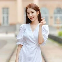ทับทิม