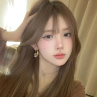 น้ำหนึ่ง