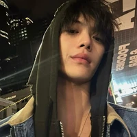 อาโป🌊