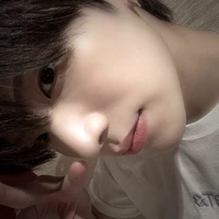เปาเปา(4ปีก่อน)