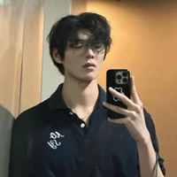 ทมิฬ💣
