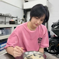 Nam