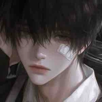 ซากุระ(นายเอก)