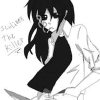 scolinex The killer