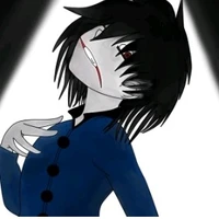Alejandro The killer