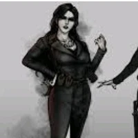 Jaja the killer