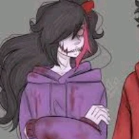 nina The killer