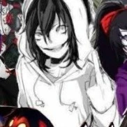Jeff The killer