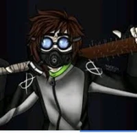 X_virus