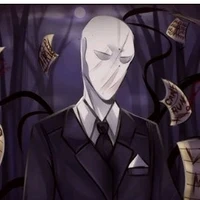 Slenderman