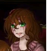 sally