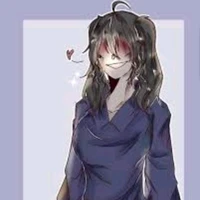 Lulu
