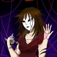Nemesis