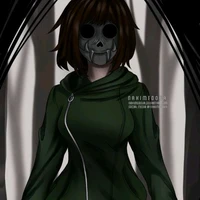 Amelita