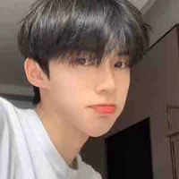 เดย์(น.อ.)💘